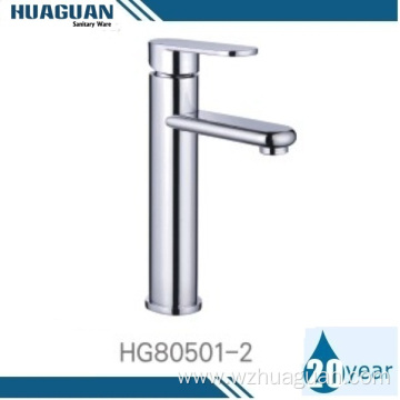 Promotional Sanitary Ware Basin Faucet